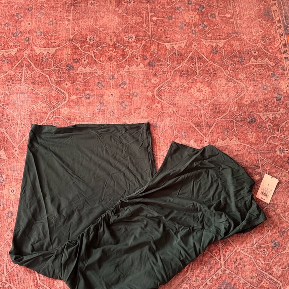 A new day cocktail dress - Picture 4 of 4